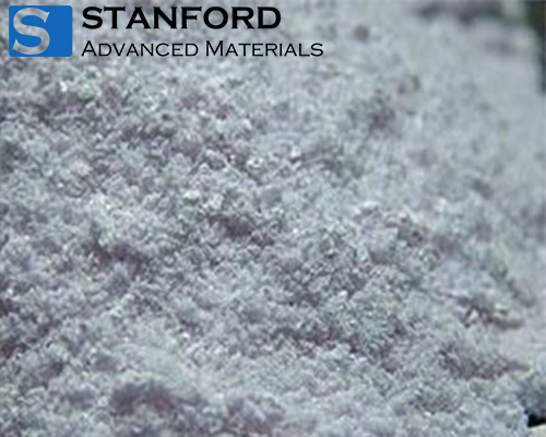 sc/1648017051-normal-Terbium (III) Fluoride (TbF3) (CAS No. 13708-63-9).jpg